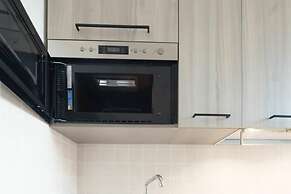 Welcomely - Xenia Boutique House - Apt 4