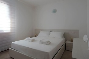 Welcomely - Xenia Boutique House - Apt 4