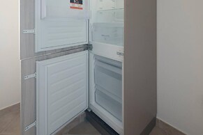 Welcomely - Xenia Boutique House - Apt 4