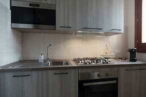 Welcomely - Xenia Boutique House - Apt 4