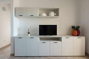 Welcomely - Xenia Boutique House - Apt 4