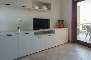 Welcomely - Xenia Boutique House - Apt 4