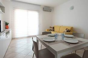 Welcomely - Xenia Boutique House - Apt 4