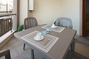 Welcomely - Xenia Boutique House - Apt 4