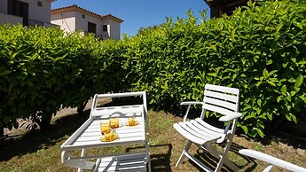 Welcomely - Il Bouquet