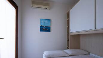 Welcomely - Il Bouquet