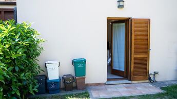 Welcomely - Il Bouquet