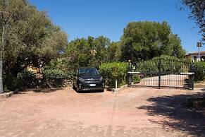 Welcomely - Il Bouquet