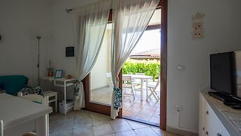 Welcomely - Il Bouquet