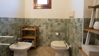 Welcomely - Il Bouquet