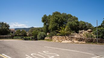 Welcomely - Il Bouquet