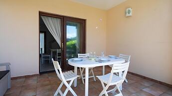 Welcomely - Il Bouquet