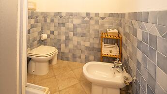 Welcomely - Il Bouquet