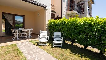 Welcomely - Il Bouquet