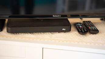 Welcomely - Il Bouquet