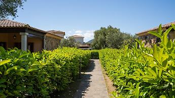 Welcomely - Il Bouquet