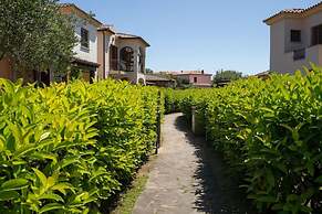 Welcomely - Il Bouquet