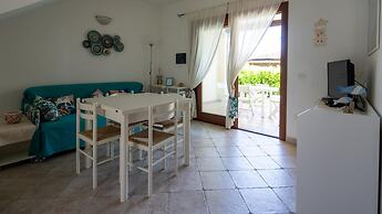 Welcomely - Il Bouquet