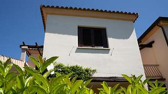 Welcomely - Il Bouquet