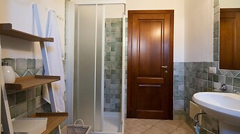 Welcomely - Il Bouquet