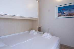 Welcomely - Il Bouquet