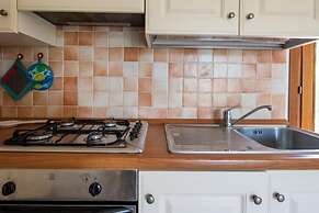 Welcomely - Il Bouquet