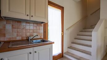 Welcomely - Il Bouquet