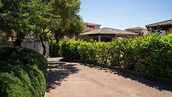 Welcomely - Il Bouquet