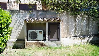 Welcomely - Il Bouquet