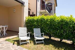 Welcomely - Il Bouquet