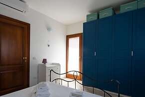 Welcomely - Il Bouquet