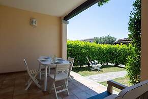 Welcomely - Il Bouquet