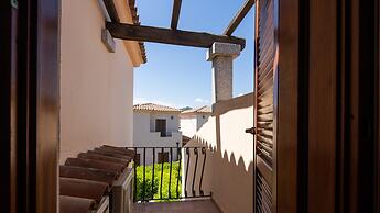 Welcomely - Il Bouquet