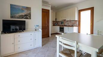 Welcomely - Il Bouquet