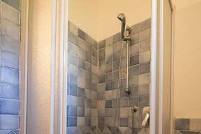 Welcomely - Il Bouquet