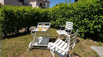 Welcomely - Il Bouquet