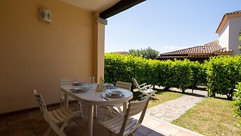 Welcomely - Il Bouquet