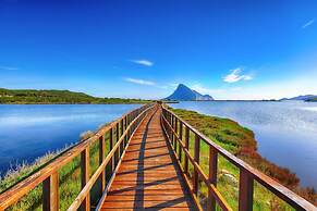 Welcomely - Il Bouquet