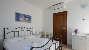 Welcomely - Il Bouquet