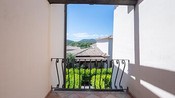 Welcomely - Il Bouquet