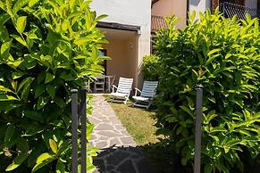 Welcomely - Il Bouquet