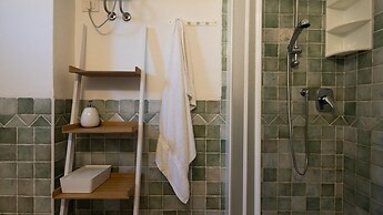 Welcomely - Il Bouquet