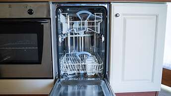 Welcomely - Il Bouquet