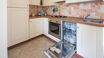 Welcomely - Il Bouquet