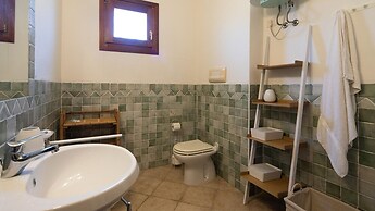 Welcomely - Il Bouquet