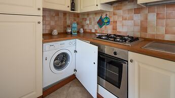 Welcomely - Il Bouquet