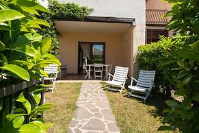 Welcomely - Il Bouquet