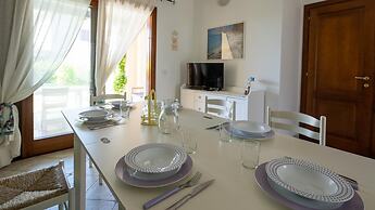 Welcomely - Il Bouquet