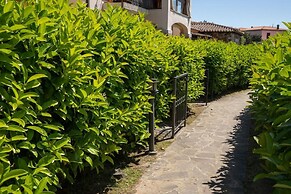 Welcomely - Il Bouquet