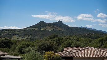 Welcomely - Il Bouquet